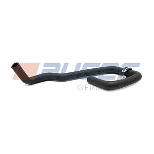 85540 AUGER