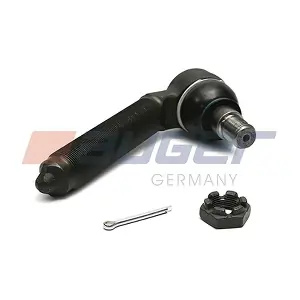 11940 AUGER