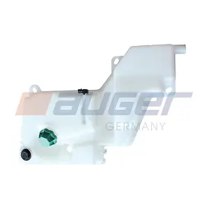 105987 AUGER
