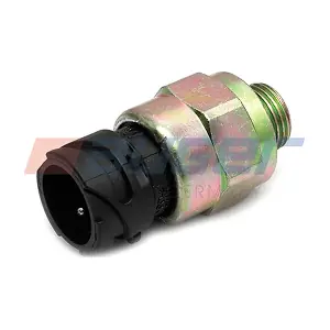 AUGER 74815
