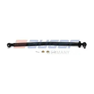 11433 AUGER