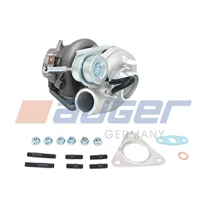 A6010900280 MERCEDES-BENZ