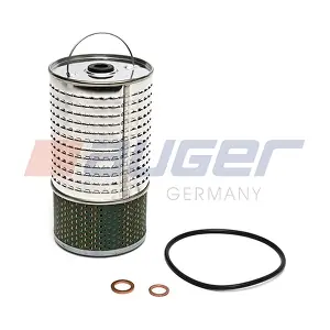 AUGER 74439