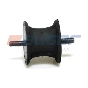 55757 AUGER