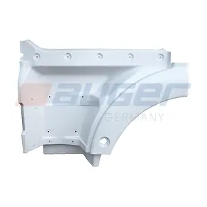 93383 AUGER