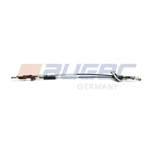 95067 AUGER