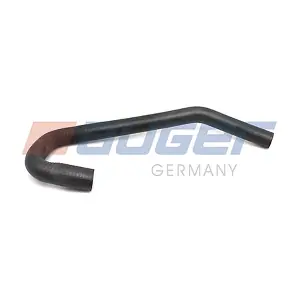 80485 AUGER