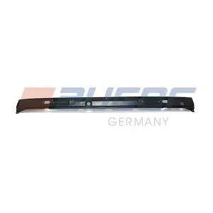 88001 AUGER