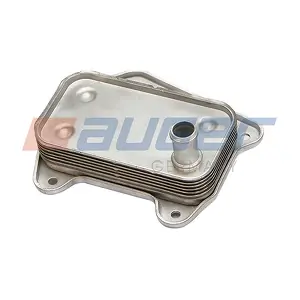 AUGER 74136