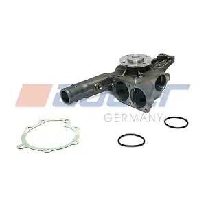 57677 AUGER