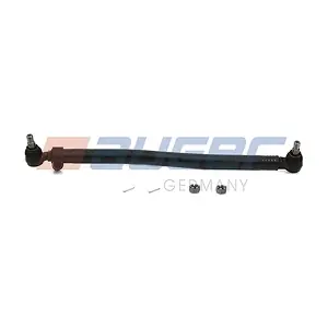 11105 AUGER
