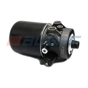 76071 AUGER