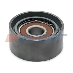 67775 AUGER