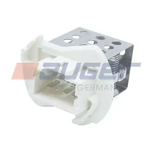 103817 AUGER