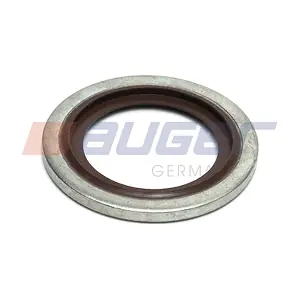 AUGER 79345