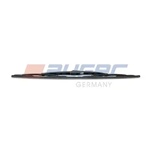 AUGER 75207