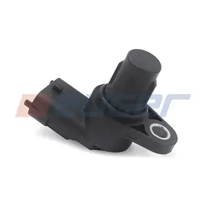 AUGER 85470