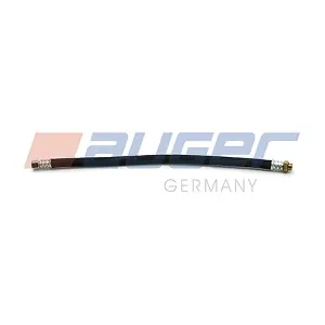 AUGER 65771