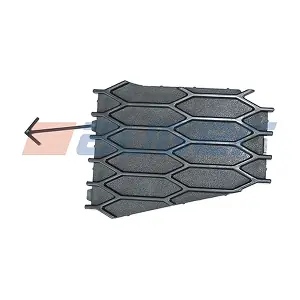 90654 AUGER