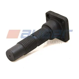 AUGER 51764