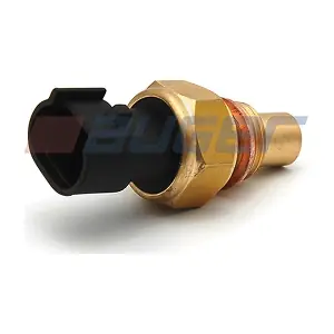 87277 AUGER