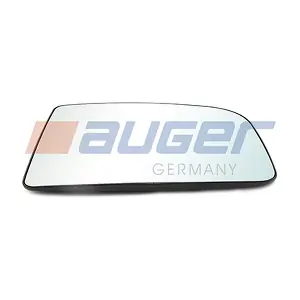 AUGER 82899