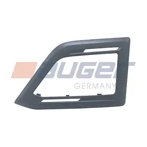 AUGER 99739