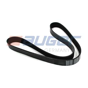 79913 AUGER