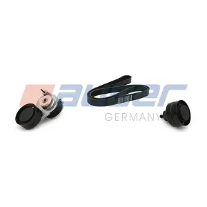 AUGER 84555