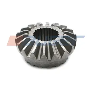 72132 AUGER