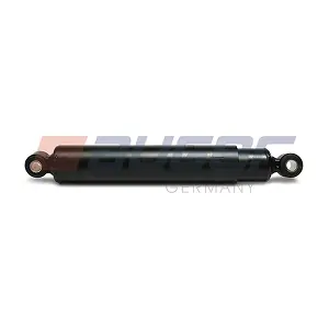 220500 AUGER