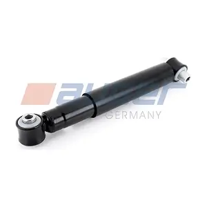 20182 AUGER