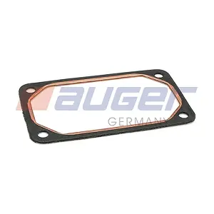 81802 AUGER