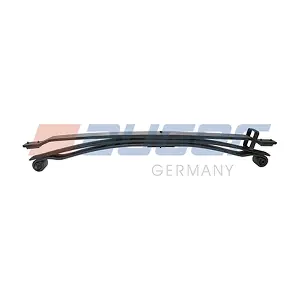 96615 AUGER
