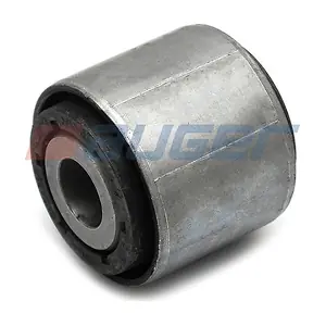 81722 AUGER