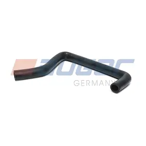 85662 AUGER