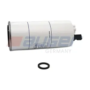 87028 AUGER