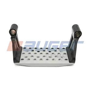 76963 AUGER
