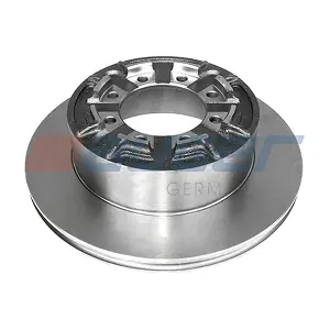 AUGER 31435