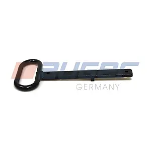 60211 AUGER
