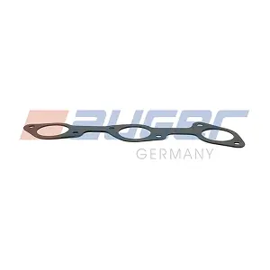 AUGER 101843