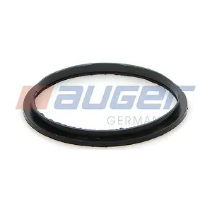 10390 AUGER
