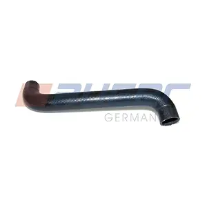 69479 AUGER