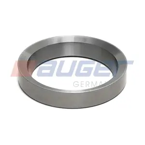 100934 AUGER