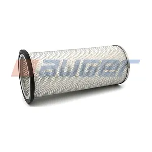 AUGER 86903