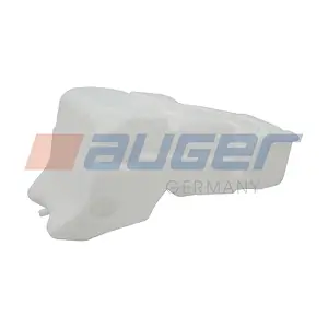 87993 AUGER
