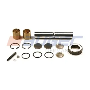 52554 AUGER