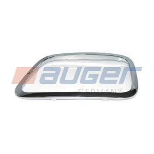 AUGER 73629