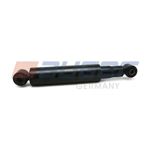 20629 AUGER