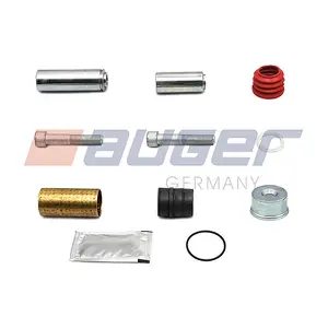 AUGER 54522